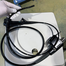 Load image into Gallery viewer, Pentax EPK1000 with EG2770K Gastroscope Sysetm
