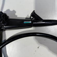 Load image into Gallery viewer, Pentax EPK1000 with EG2770K Gastroscope Sysetm