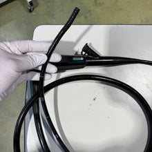 Load image into Gallery viewer, Pentax EPK1000 with EG2770K Gastroscope Sysetm