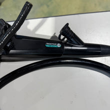 Load image into Gallery viewer, Pentax EPK1000 with EG2770K Gastroscope Sysetm