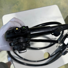 Load image into Gallery viewer, Pentax EPK1000 with EG2770K Gastroscope Sysetm