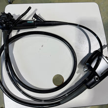 Load image into Gallery viewer, Pentax EPK1000 with EG2770K Gastroscope Sysetm