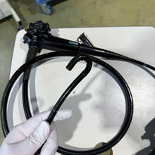 Load image into Gallery viewer, Pentax EPK1000 with EG2770K Gastroscope Sysetm