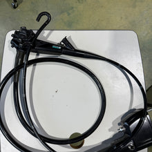 Load image into Gallery viewer, Pentax EPK1000 with EG2770K Gastroscope Sysetm