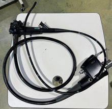 Load image into Gallery viewer, Pentax EPK1000 with EG2770K Gastroscope Sysetm