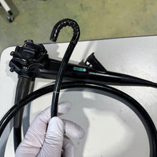 Load image into Gallery viewer, Pentax EPK1000 with EG2770K Gastroscope Sysetm