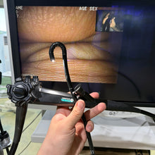 Load image into Gallery viewer, Pentax EPK1000 with EG2770K Gastroscope Sysetm