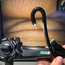 Load image into Gallery viewer, Pentax EPK1000 with EG2770K Gastroscope Sysetm