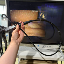 Load image into Gallery viewer, Pentax EPK1000 with EG2770K Gastroscope Sysetm