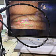 Load image into Gallery viewer, Pentax EPK1000 with EG2770K Gastroscope Sysetm