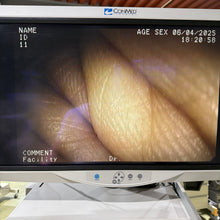 Load image into Gallery viewer, Pentax EPK1000 with EG2770K Gastroscope Sysetm
