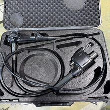 Load image into Gallery viewer, Pentax EPK1000 with EG2770K Gastroscope Sysetm
