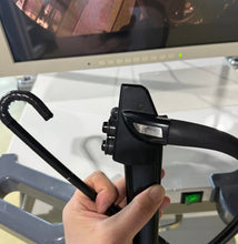 Load image into Gallery viewer, Fujinon Fujifilm System2200 & EG-250WR5 Gastroscope System