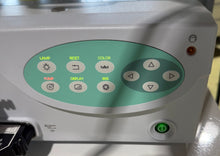 Load image into Gallery viewer, Fujinon Fujifilm System2200 & EG-250WR5 Gastroscope System