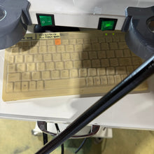 Load image into Gallery viewer, Fujinon Fujifilm System2200 & EG-250WR5 Gastroscope System