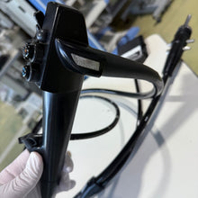 Load image into Gallery viewer, Fujinon Fujifilm System2200 & EG-250WR5 Gastroscope System