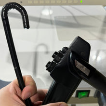 Load image into Gallery viewer, Fujinon Fujifilm System2200 & EG-250WR5 Gastroscope System