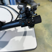 Load image into Gallery viewer, Fujinon Fujifilm System2200 & EG-250WR5 Gastroscope System