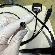 Load image into Gallery viewer, Fujinon Fujifilm System2200 & EG-250WR5 Gastroscope System