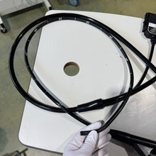 Load image into Gallery viewer, Fujinon Fujifilm System2200 & EG-250WR5 Gastroscope System