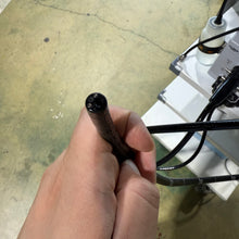 Load image into Gallery viewer, Fujinon Fujifilm System2200 & EG-250WR5 Gastroscope System