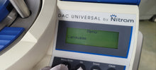 Load image into Gallery viewer, Used Sirona Dental DAC Universal by Nitram For Sale