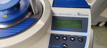 Load image into Gallery viewer, Used Sirona Dental DAC Universal by Nitram For Sale
