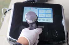 Load image into Gallery viewer, Used Ito us751