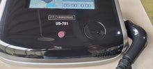 Load image into Gallery viewer, SALE For ITO US 751 Ultrasound Therapy Unit