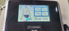 Load image into Gallery viewer, SALE For ITO US 751 Ultrasound Therapy Unit