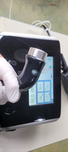 Load image into Gallery viewer, SALE For ITO US 751 Ultrasound Therapy Unit