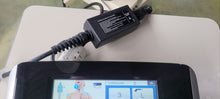 Load image into Gallery viewer, SALE For ITO US 751 Ultrasound Therapy Unit
