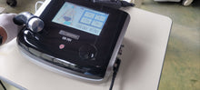 Load image into Gallery viewer, SALE For ITO US 751 Ultrasound Therapy Unit