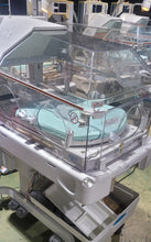 Load image into Gallery viewer, SALE FOR Used GE Giraffe Omnibed For incubator Vital Signs Monitoring Equipment