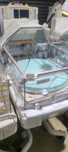 Load image into Gallery viewer, SALE FOR Used GE Giraffe Omnibed For incubator Vital Signs Monitoring Equipment