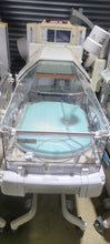 Load image into Gallery viewer, SALE FOR Used GE Giraffe Omnibed For incubator Vital Signs Monitoring Equipment