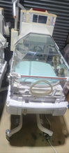 Load image into Gallery viewer, SALE FOR Used GE Giraffe Omnibed For incubator Vital Signs Monitoring Equipment