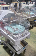 Load image into Gallery viewer, SALE FOR Used GE Giraffe Omnibed For incubator Vital Signs Monitoring Equipment