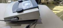 Load image into Gallery viewer, SALE For ITO ES-420 EMS MCR TENS Conbination Physical Therapy