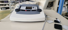 Load image into Gallery viewer, SALE For ITO ES-420 EMS MCR TENS Conbination Physical Therapy