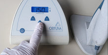 Load image into Gallery viewer, Sale For Used Dental Obturation System Medical Equipment