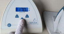 Load image into Gallery viewer, Sale For Used Dental Obturation System Medical Equipment