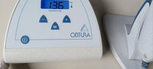 Load image into Gallery viewer, Sale For Used Dental Obturation System Medical Equipment