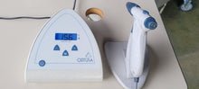 Load image into Gallery viewer, Sale For Used Dental Obturation System Medical Equipment