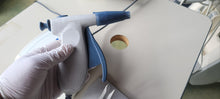 Load image into Gallery viewer, Sale For Used Dental Obturation System Medical Equipment