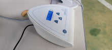 Load image into Gallery viewer, Sale For Used Dental Obturation System Medical Equipment