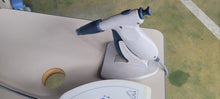 Load image into Gallery viewer, Sale For Used Dental Obturation System Medical Equipment
