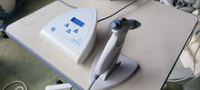 Load image into Gallery viewer, Sale For Used Dental Obturation System Medical Equipment