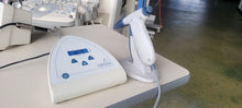 Load image into Gallery viewer, Sale For Used Dental Obturation System Medical Equipment