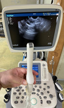 Load image into Gallery viewer, Sale For Used Sonoscape S20 Ultrasound 3 Probes(Convex Linear Vaginal)